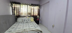 Blk 366 Yishun Glory (Yishun), HDB 5 Rooms #576682491